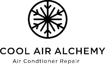 Cool Air Alchemy